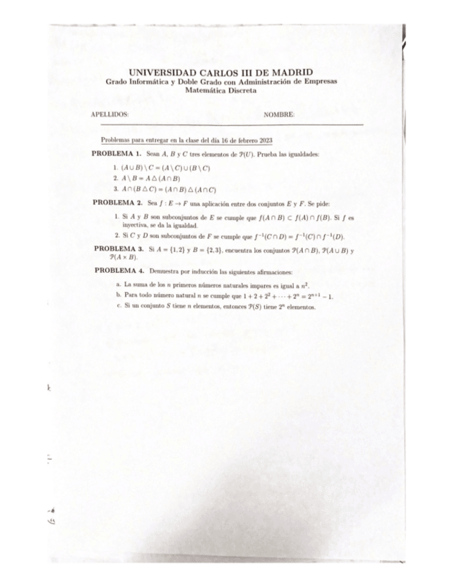 Miniatura del documento P1-solucionada.pdf