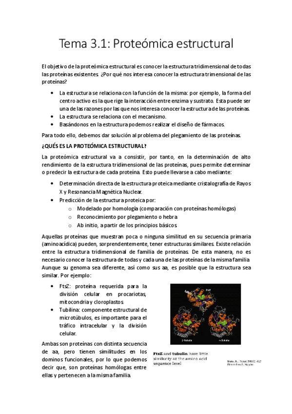 Miniatura del documento Tema 3.1 BUENO.pdf