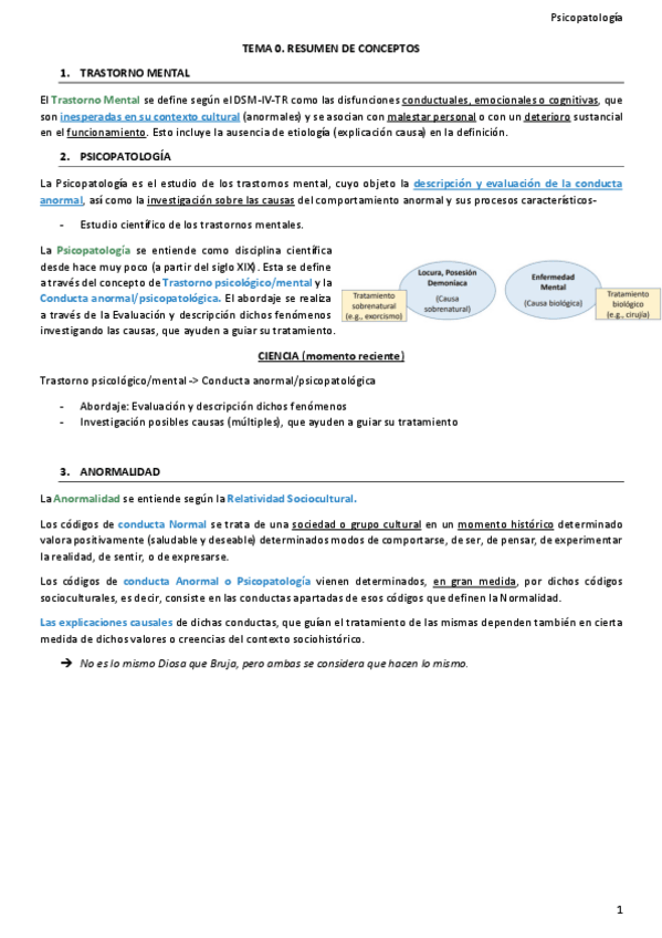 Miniatura del documento todo-0-4.pdf