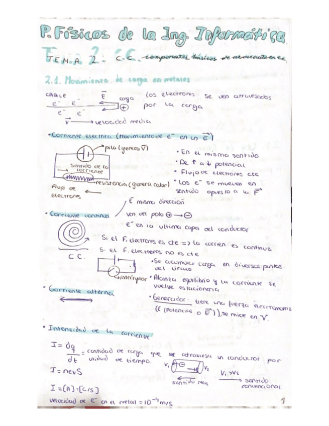 Miniatura del documento TEMA2-PPF.pdf