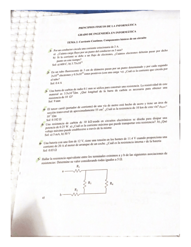 Miniatura del documento EJERCICIOS-TEMA2-PPF.pdf