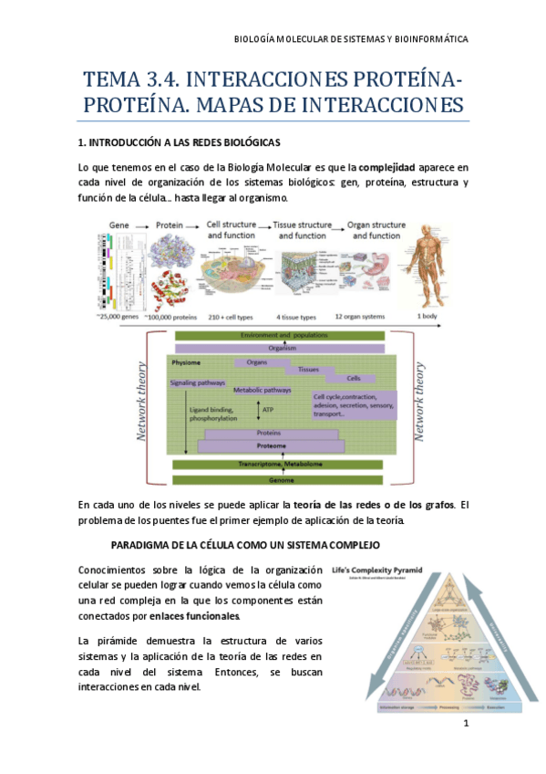 Miniatura del documento TEMA 3.4.pdf