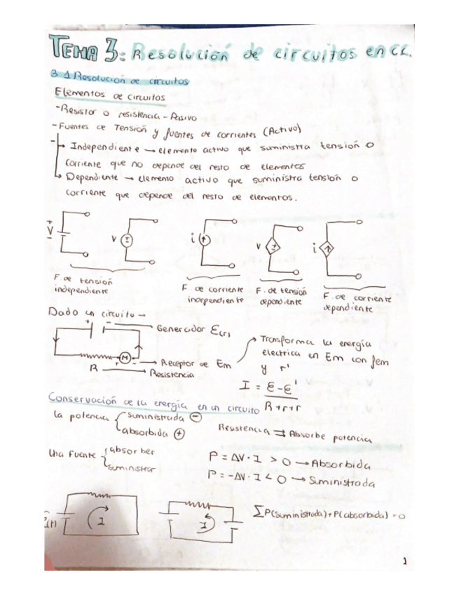 Miniatura del documento TEMA3-PPF.pdf