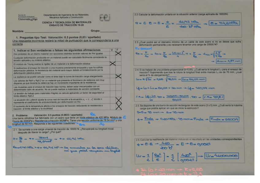 Miniatura del documento Recopilacion-1-PARCIAL-TRACCION-RESUELTOS.pdf