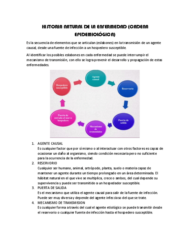 Miniatura del documento HISTORIA-NATURAL-DE-LA-ENFERMEDAD-CADENA.pdf