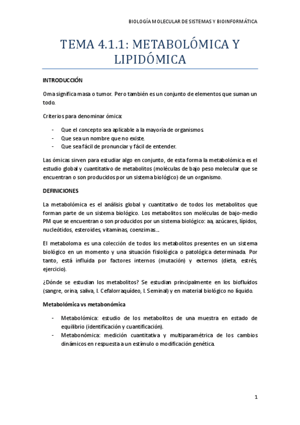 Miniatura del documento TEMA 4.1 copia.pdf