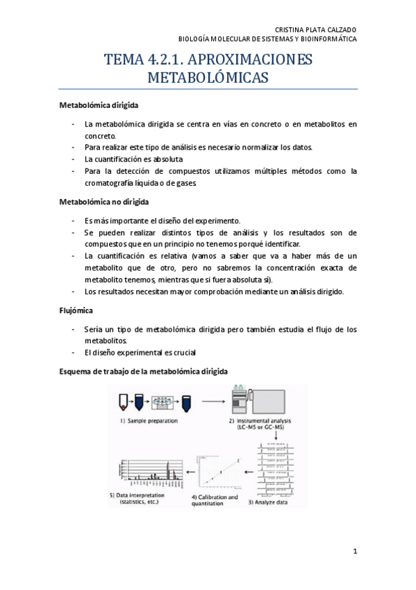 Miniatura del documento TEMA 4.2.1.pdf