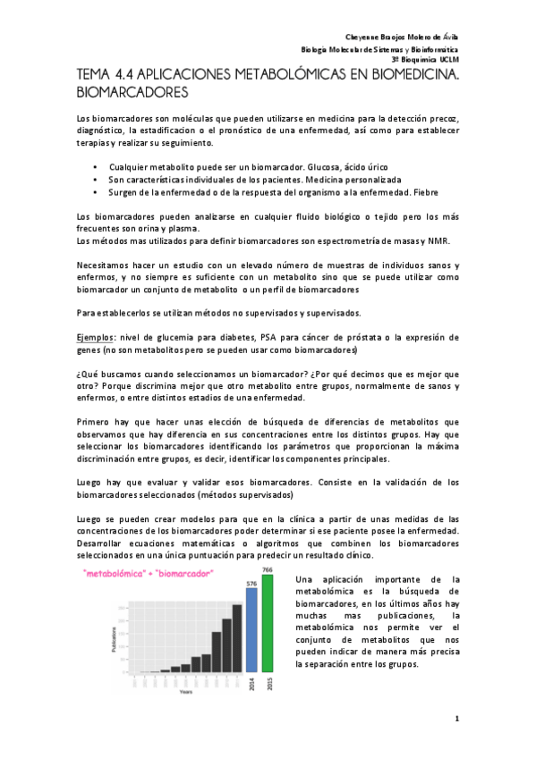 Miniatura del documento TEMA 4.4 metabolomica FINAL.pdf