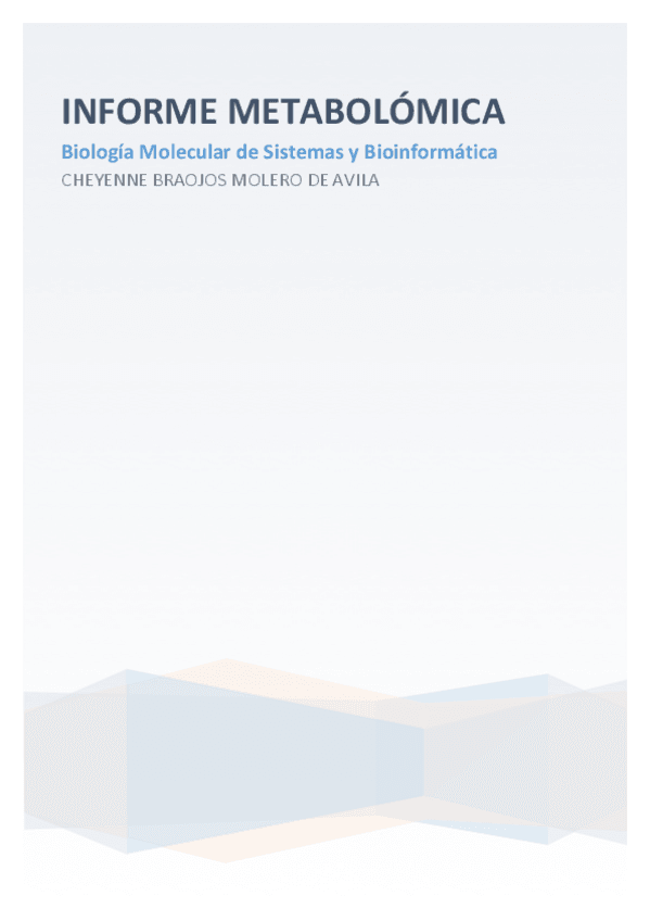 Miniatura del documento CHEYENNE BRAOJOS METABOLÓMICA.pdf