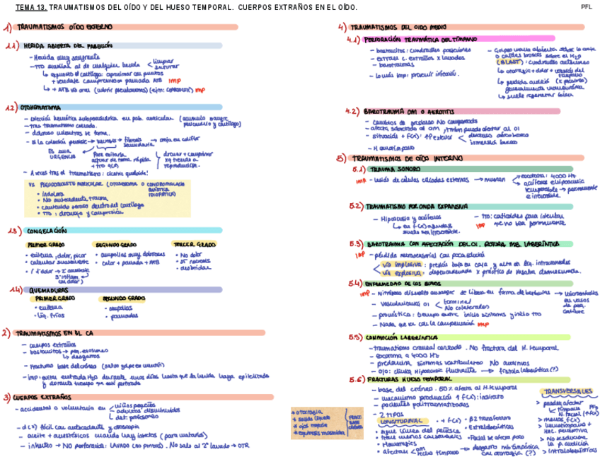 Miniatura del documento Tema-13-OTR.-PFL.pdf
