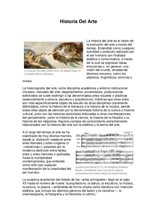 Miniatura del documento Historia-Del-Arte.pdf