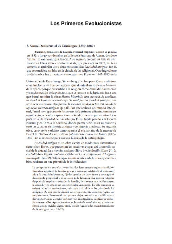 Miniatura del documento Otros-Evolucionistas.pdf