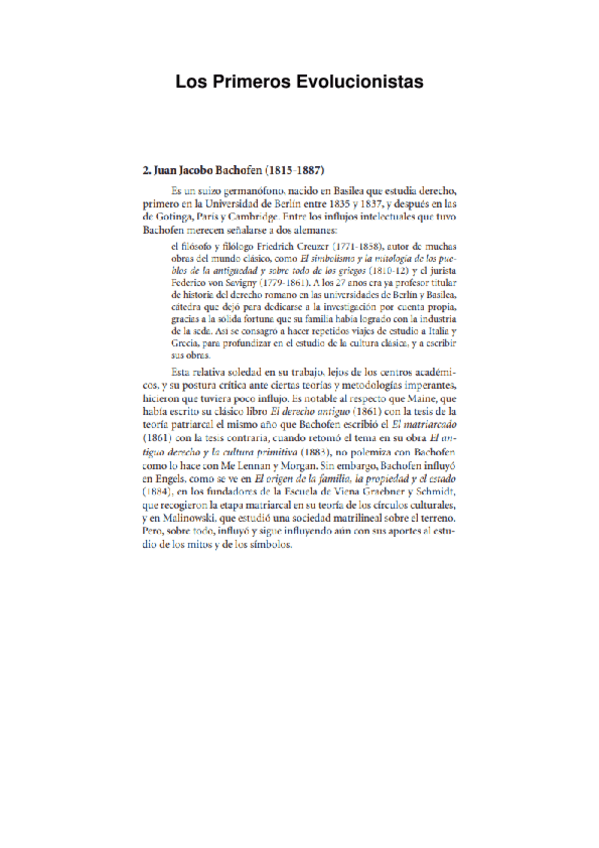 Miniatura del documento Teoria-Matriarcal.pdf