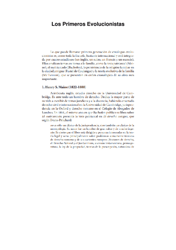 Miniatura del documento Los-Primeros-Evolucionistas.pdf