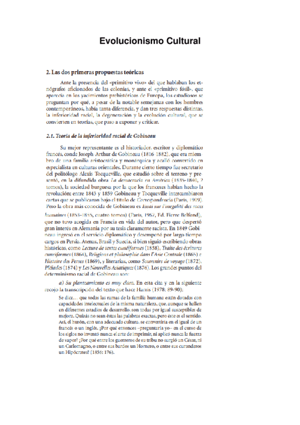 Miniatura del documento Evolucionismo-Cultural-Teorias.pdf