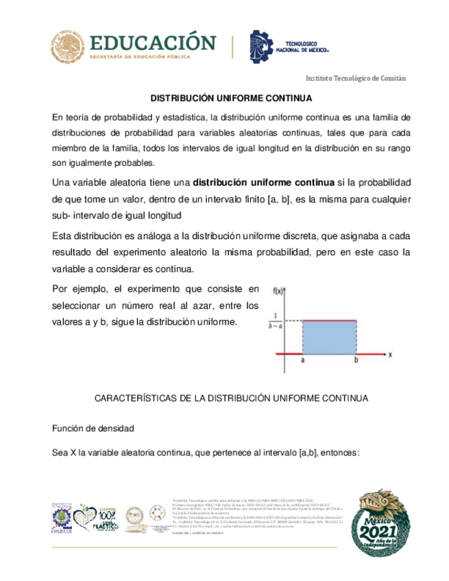 Miniatura del documento RESUMEN-DE-VARIABLES-CONTINUAS-PROBABILIDAD-Y-ESTADISTICA-2-7.pdf