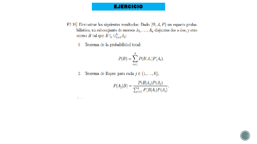 Miniatura del documento EJERCICIO-PROBABILIDAD-Y-ESTADISTICA-2-3.pdf