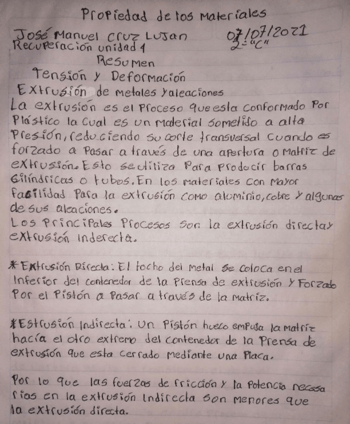 Miniatura del documento PROPIEDAD-DE-LOS-MATERIALES-RESUMEN-1-4.pdf