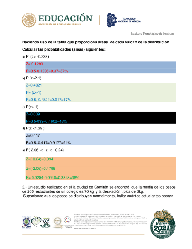 Miniatura del documento PROBABILIDAD-Y-ESTADISTICA-EXAMEN-UNIDAD-6-2-4.pdf