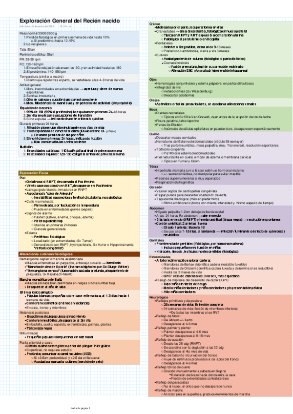 Miniatura del documento Exploracion-General-del-Recien-nacido.pdf