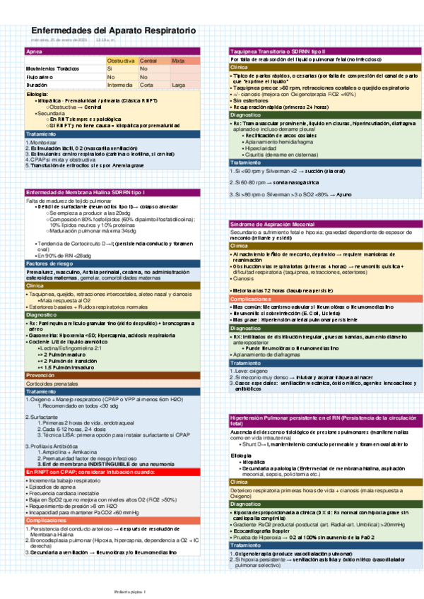 Miniatura del documento Enfermedades-del-Aparato-Respiratorio.pdf