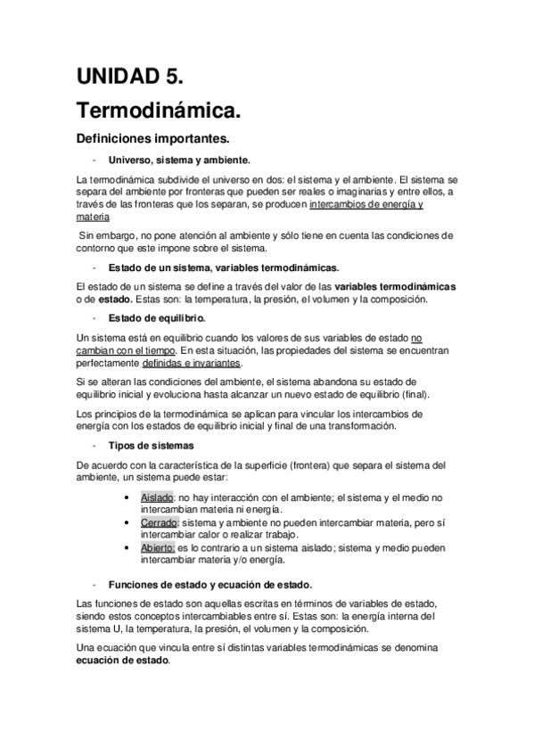 Miniatura del documento Termodinamica..pdf