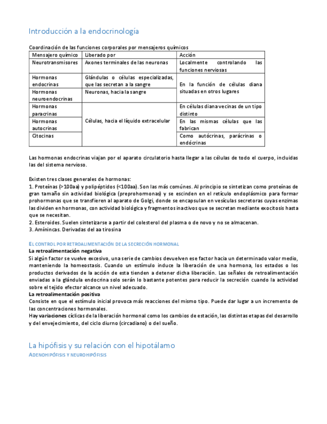 Miniatura del documento 1.pdf