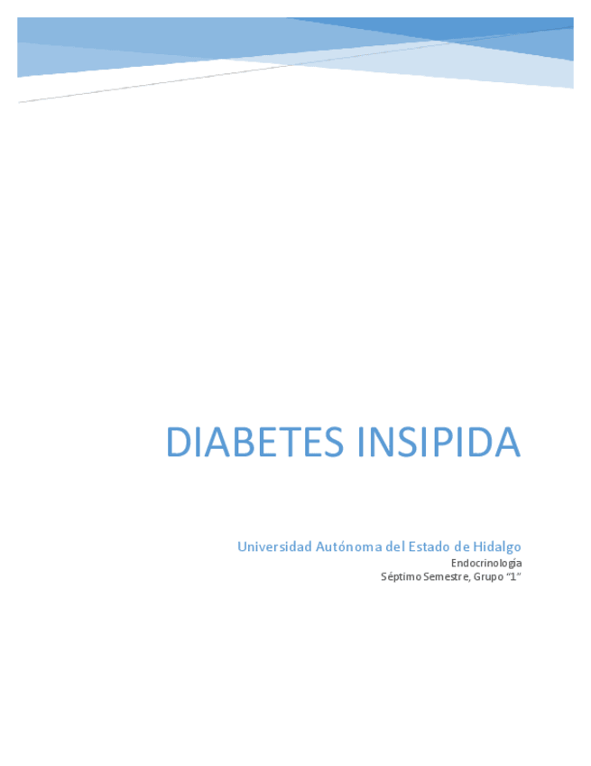 Miniatura del documento Diabetes-insipida.pdf