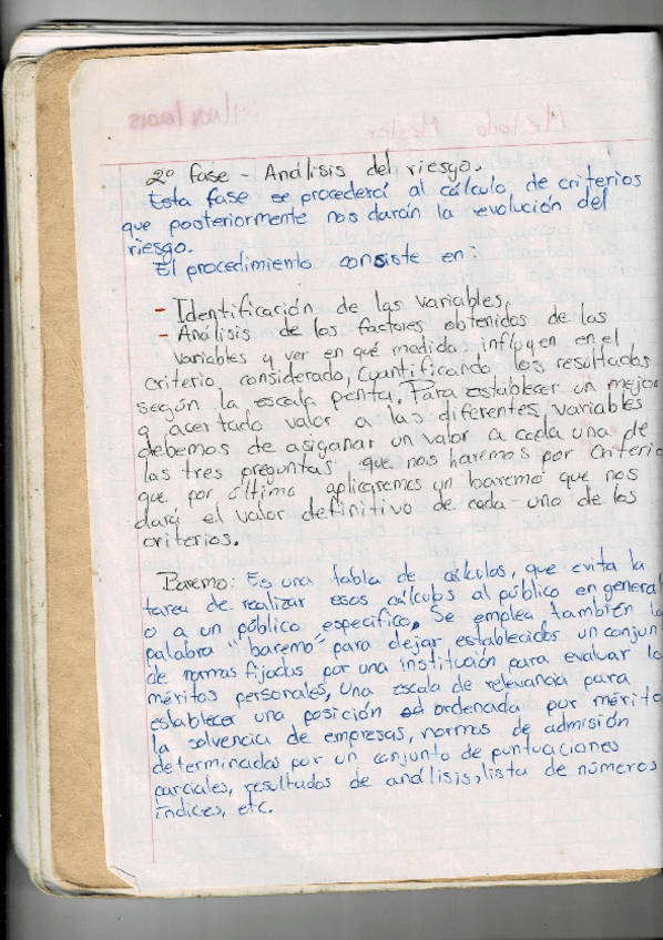 Miniatura del documento tareas-de-prepa-2.pdf