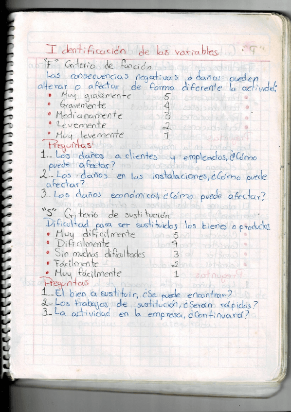 Miniatura del documento tareas-de-prepa-3.pdf