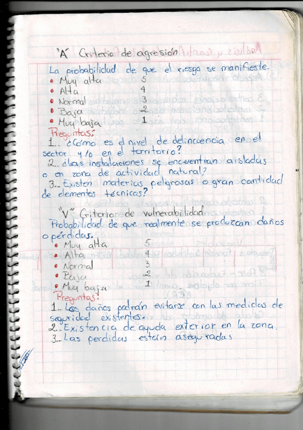 Miniatura del documento tareas-de-prepa-5.pdf