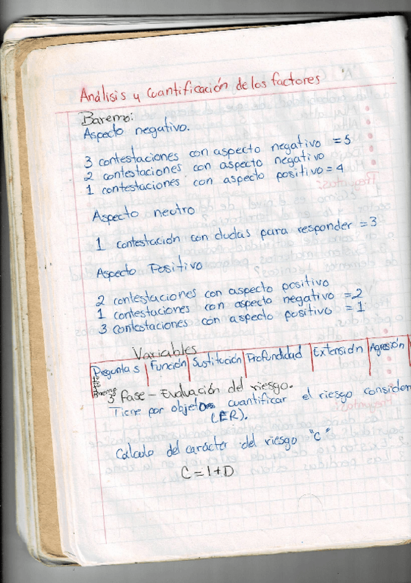 Miniatura del documento tareas-de-prepa-6.pdf