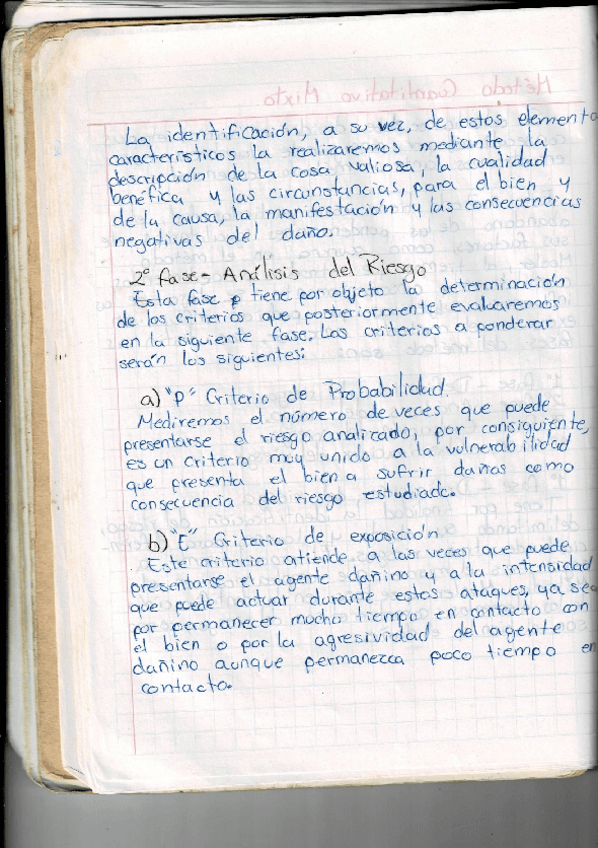 Miniatura del documento tareas-de-prepa-9.pdf