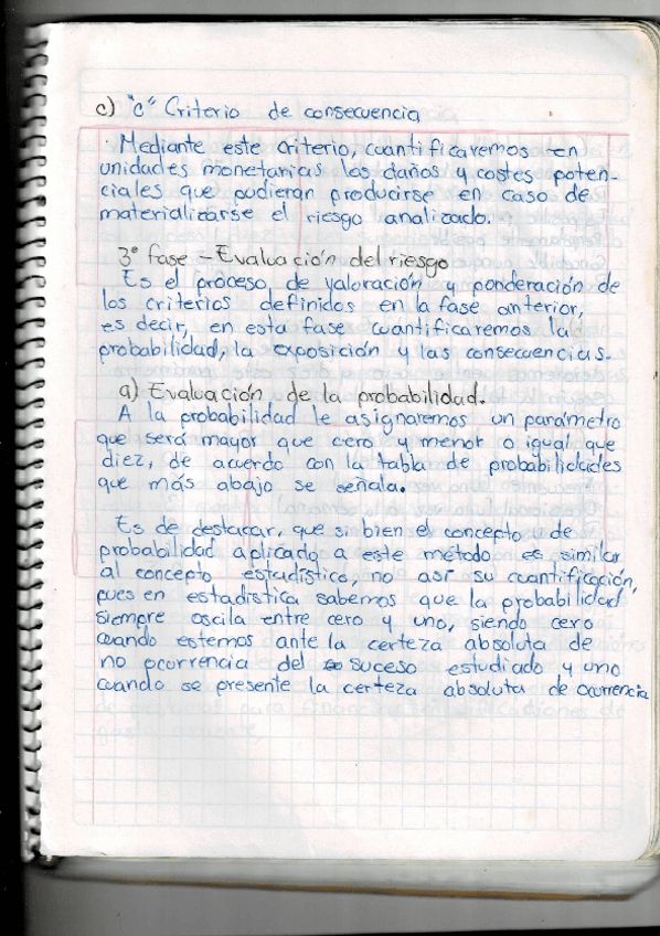 Miniatura del documento tareas-de-prepa-10.pdf
