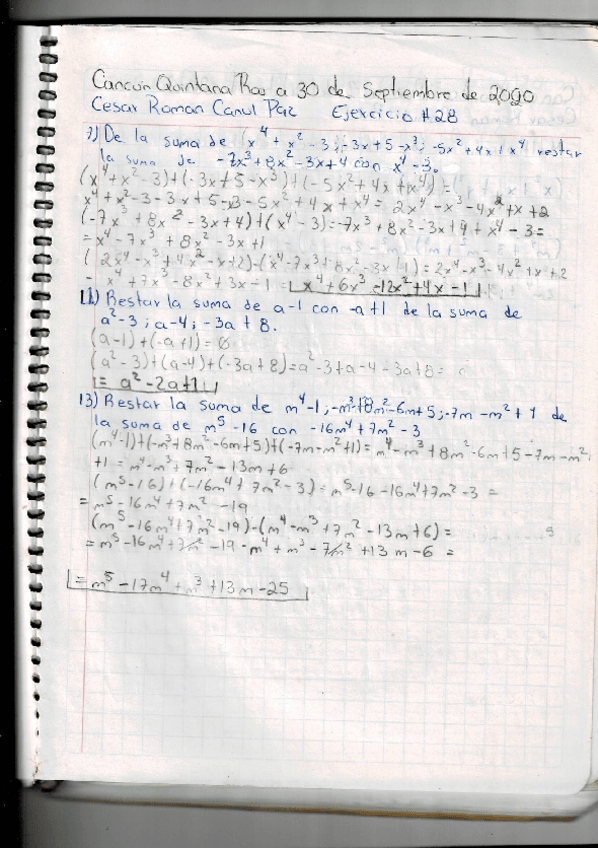 Miniatura del documento tareas-de-prepa-18.pdf