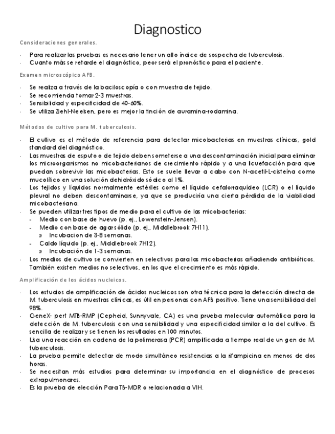 Miniatura del documento Diagnostico-tuberculosis.pdf