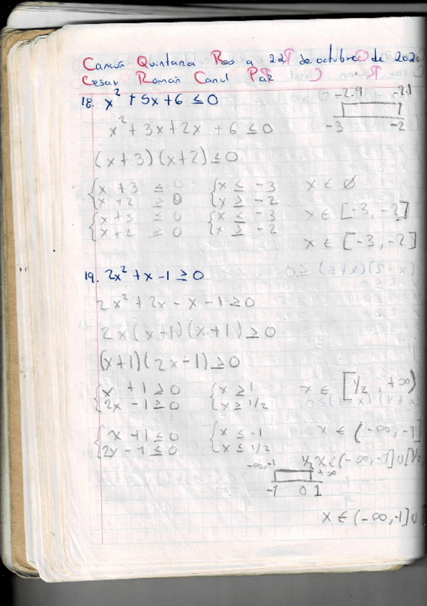 Miniatura del documento tareas-de-prepa-31.pdf