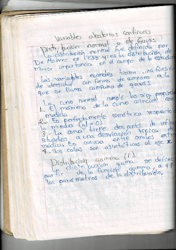 Miniatura del documento tareas-de-prepa-36.pdf