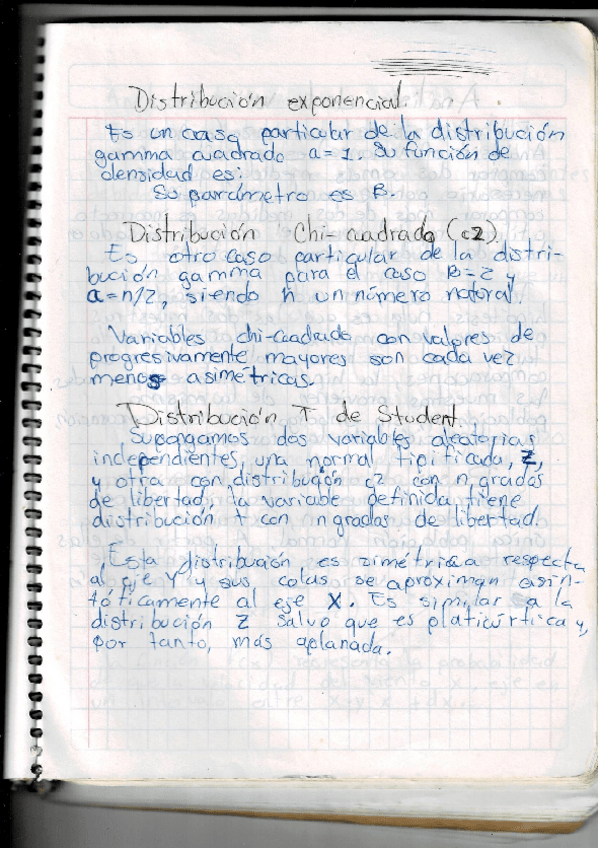 Miniatura del documento tareas-de-prepa-37.pdf