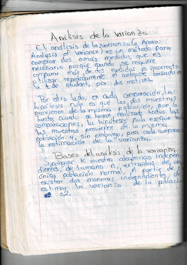 Miniatura del documento tareas-de-prepa-38.pdf
