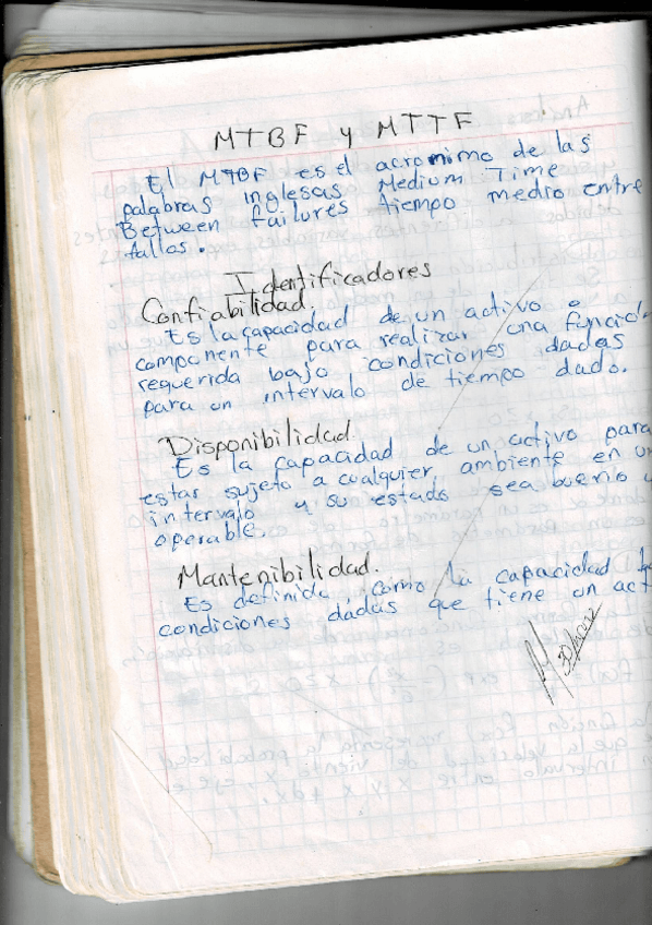 Miniatura del documento tareas-de-prepa-40.pdf