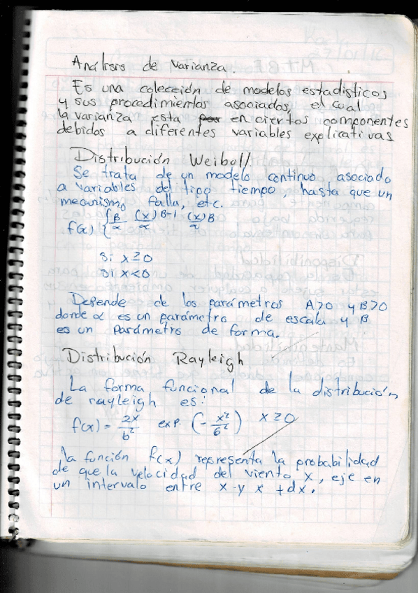 Miniatura del documento tareas-de-prepa-39.pdf