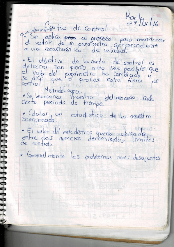Miniatura del documento tareas-de-prepa-41.pdf