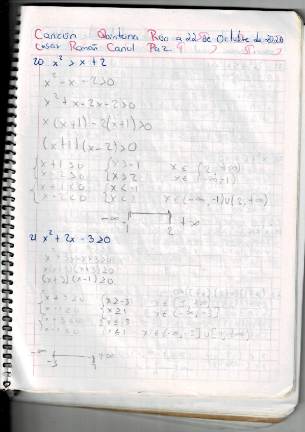 Miniatura del documento tareas-de-prepa-42.pdf