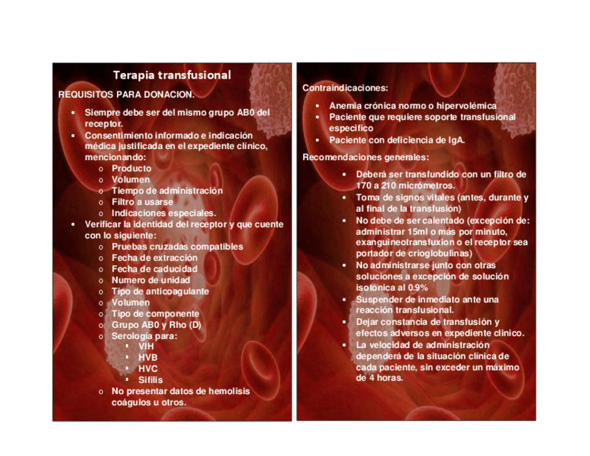 Miniatura del documento terapia-tranfusional.pdf