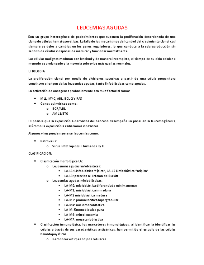 Miniatura del documento LEUCEMIAS-AGUDAS.pdf