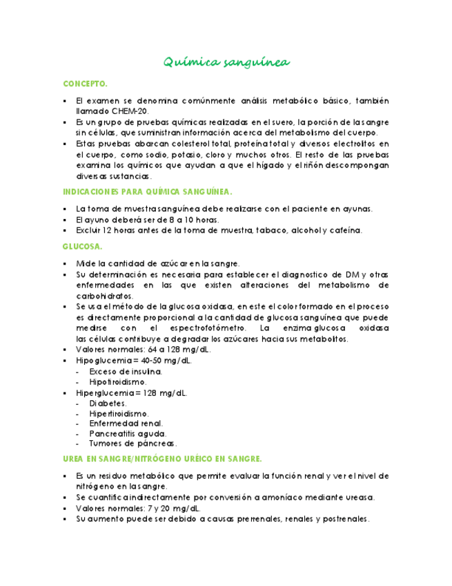 Miniatura del documento QUIMICA-SANGUINEA.pdf