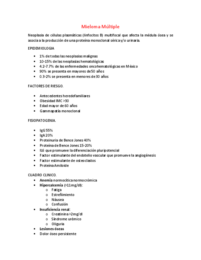 Miniatura del documento Mieloma-Multiple-REAL.pdf