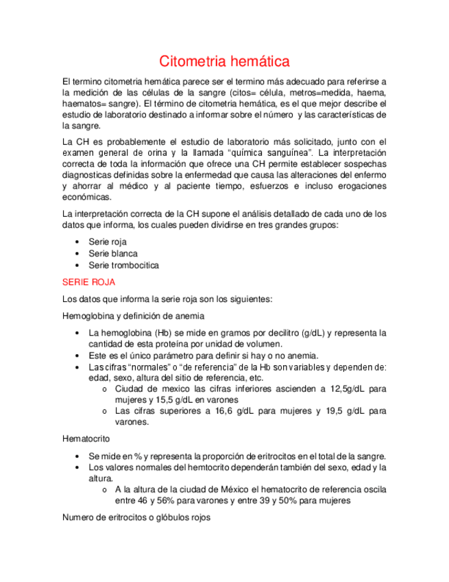 Miniatura del documento Citometria-hematica.pdf