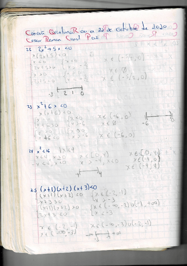 Miniatura del documento tareas-de-prepa-43.pdf